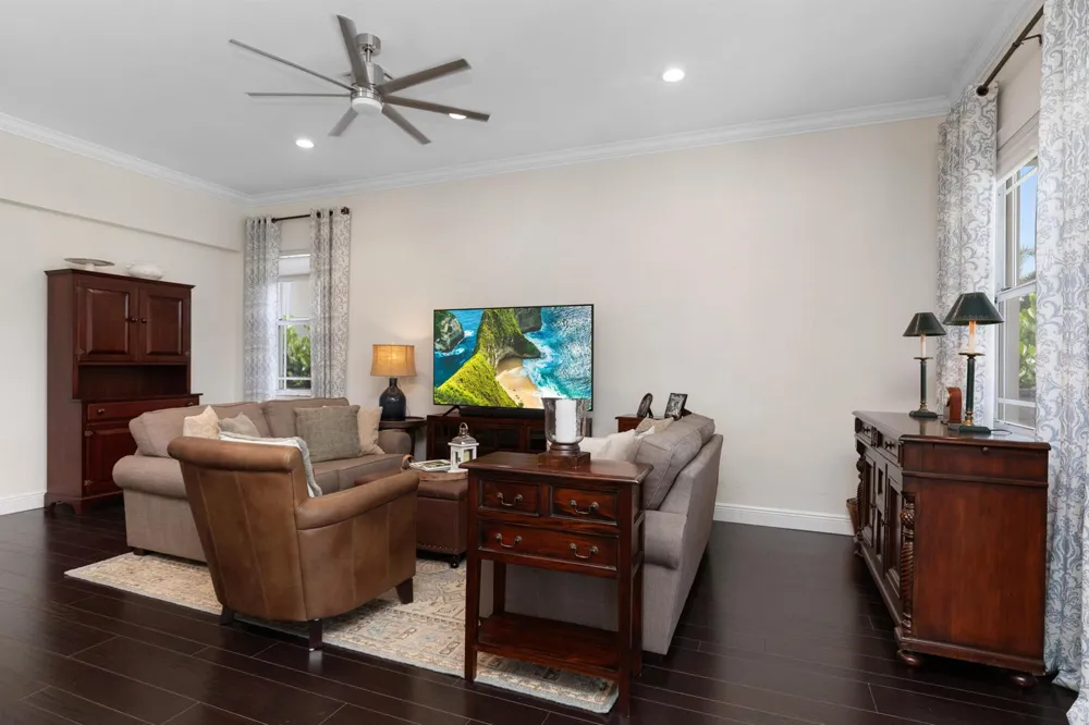 9131 Cattail Run Parkland, FL 33076