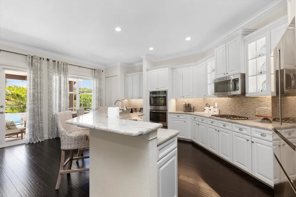 9131 Cattail Run Parkland, FL 33076