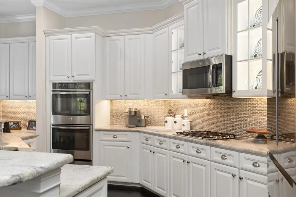 9131 Cattail Run Parkland, FL 33076