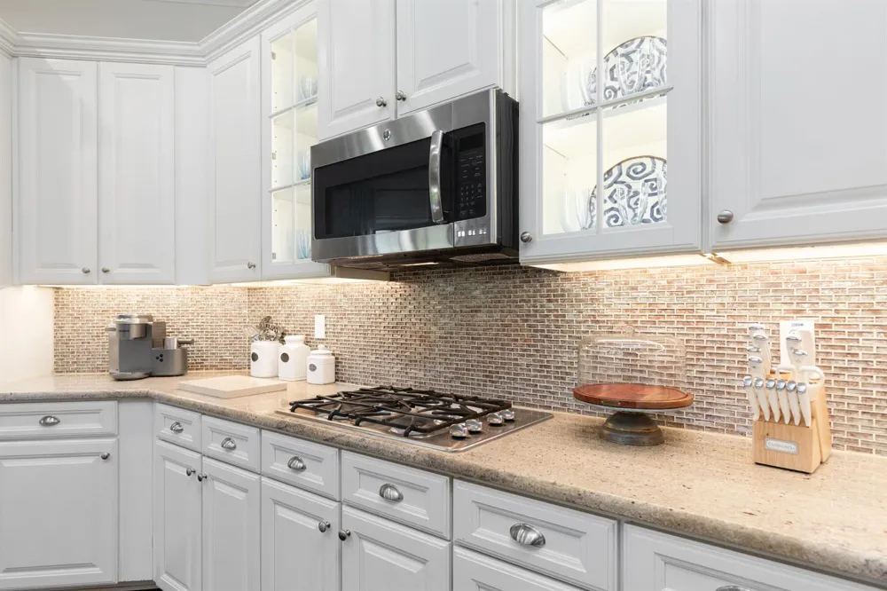 9131 Cattail Run Parkland, FL 33076