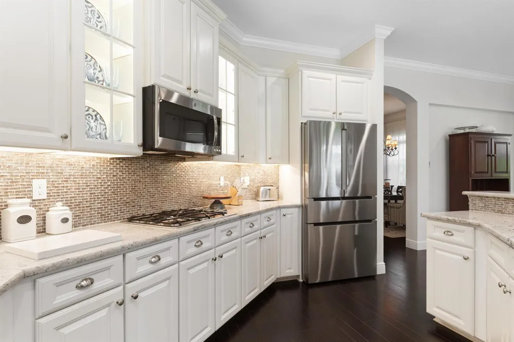 9131 Cattail Run Parkland, FL 33076