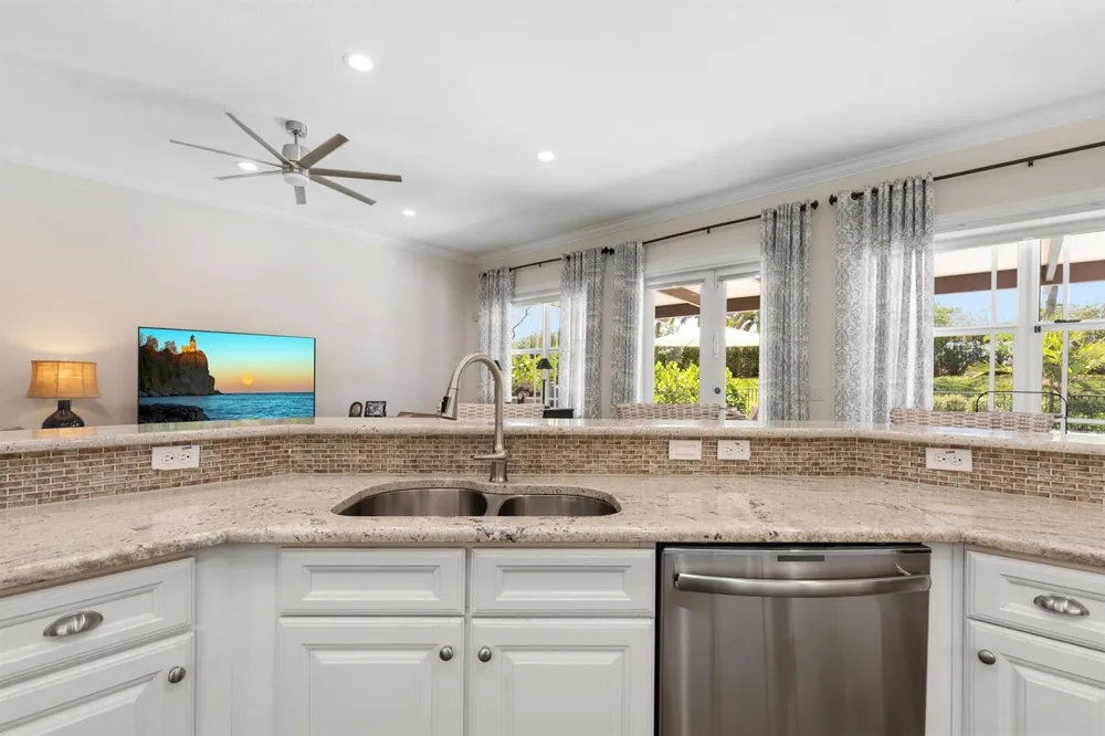 9131 Cattail Run Parkland, FL 33076