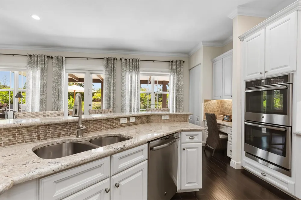 9131 Cattail Run Parkland, FL 33076