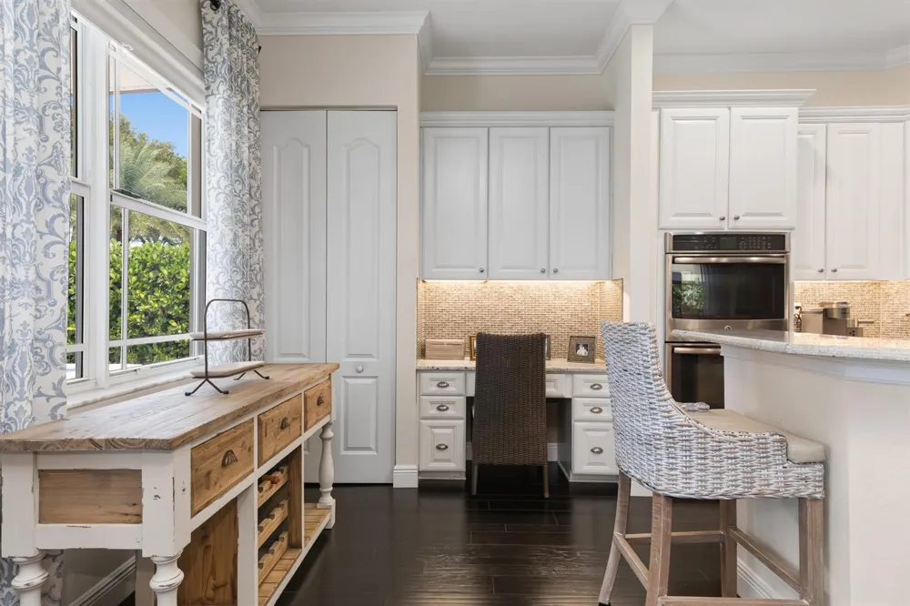 9131 Cattail Run Parkland, FL 33076