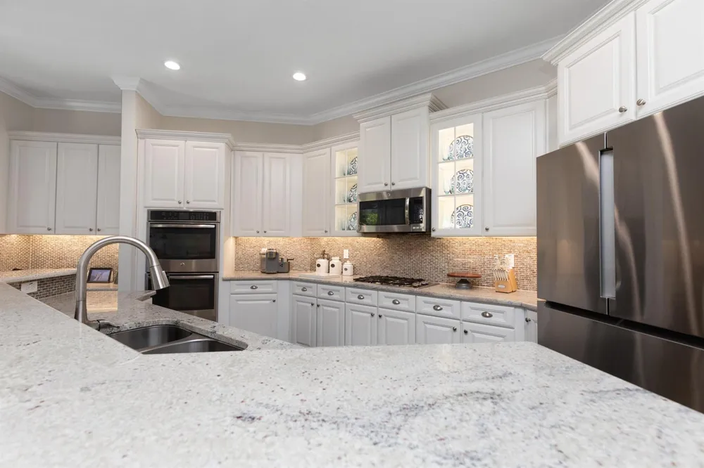 9131 Cattail Run Parkland, FL 33076
