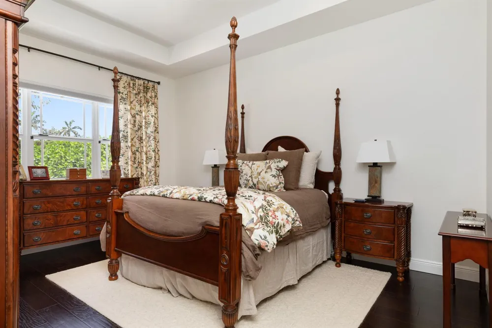 9131 Cattail Run Parkland, FL 33076