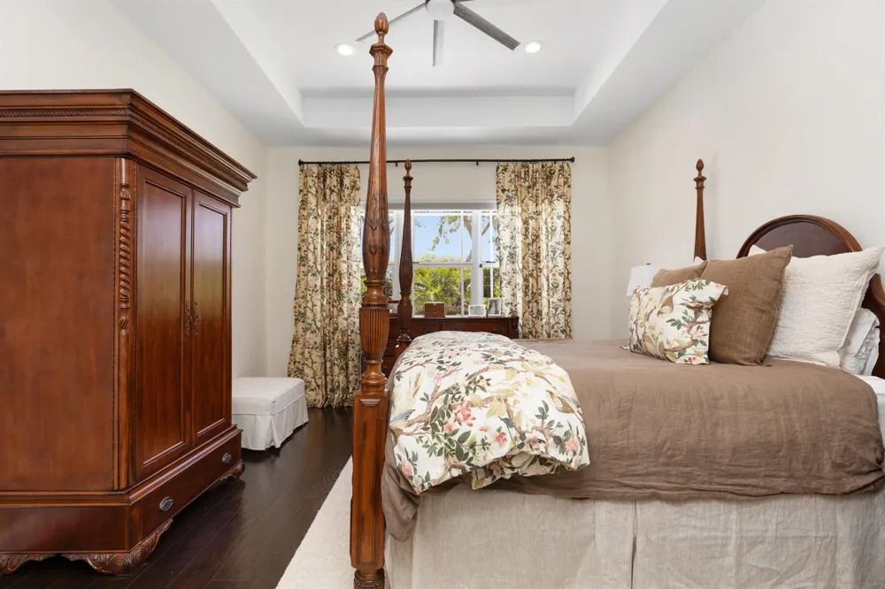 9131 Cattail Run Parkland, FL 33076
