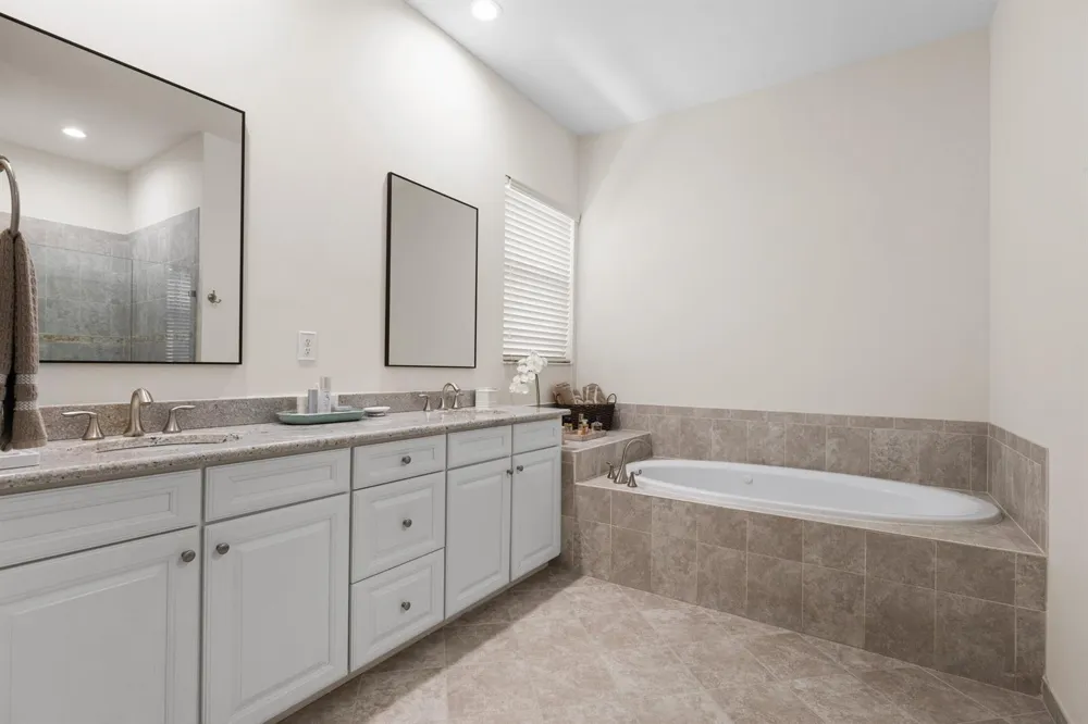 9131 Cattail Run Parkland, FL 33076