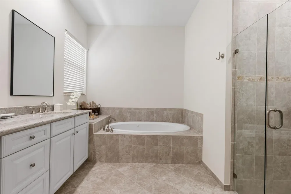 9131 Cattail Run Parkland, FL 33076