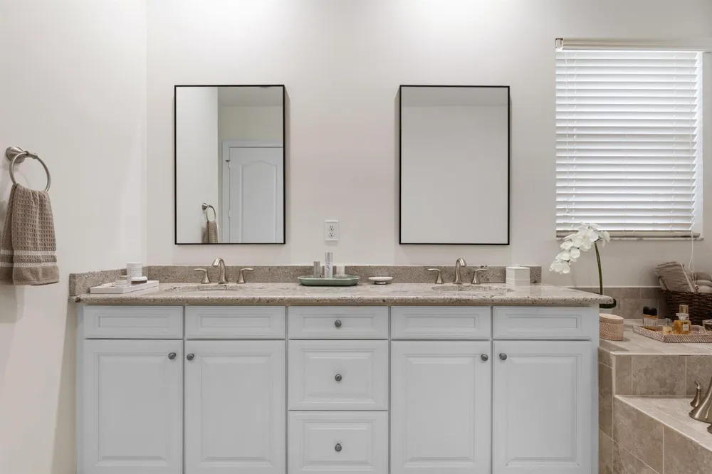 9131 Cattail Run Parkland, FL 33076