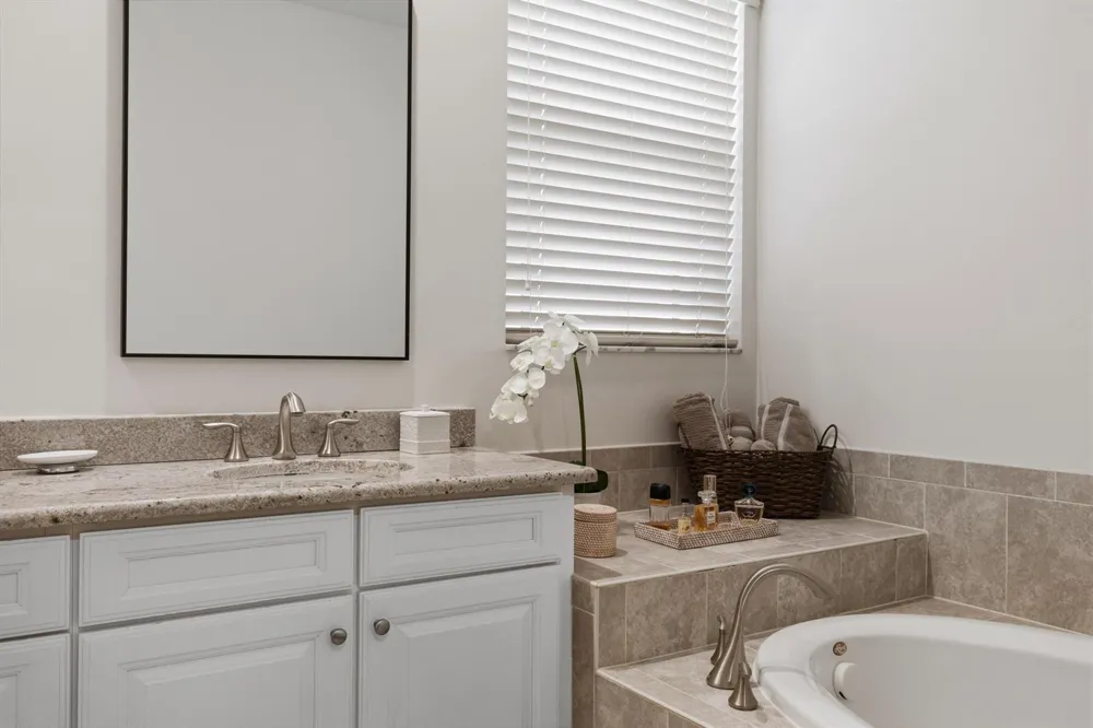 9131 Cattail Run Parkland, FL 33076
