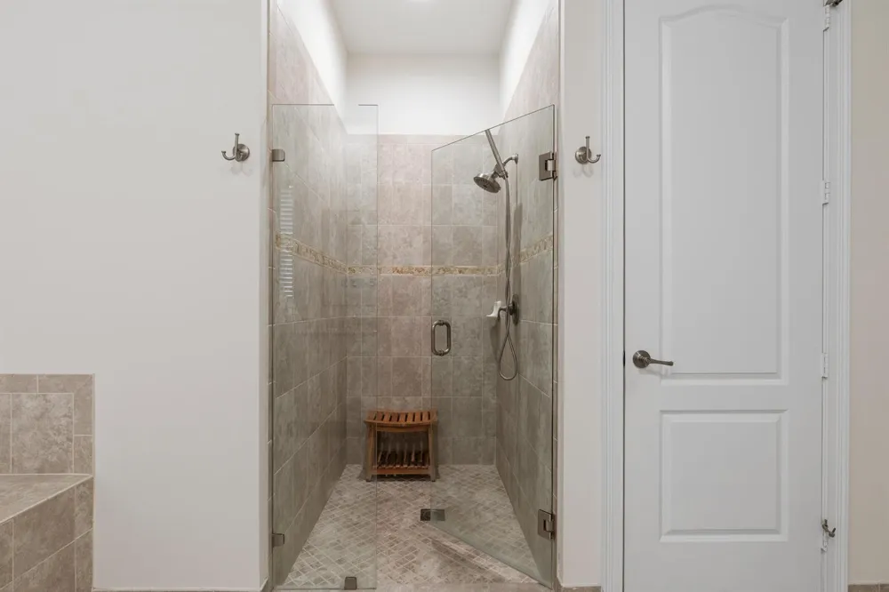 9131 Cattail Run Parkland, FL 33076
