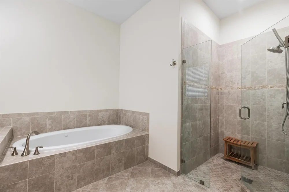 9131 Cattail Run Parkland, FL 33076
