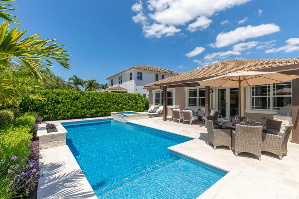 9131 Cattail Run Parkland, FL 33076