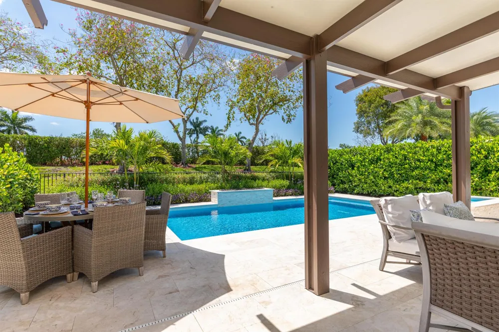 9131 Cattail Run Parkland, FL 33076