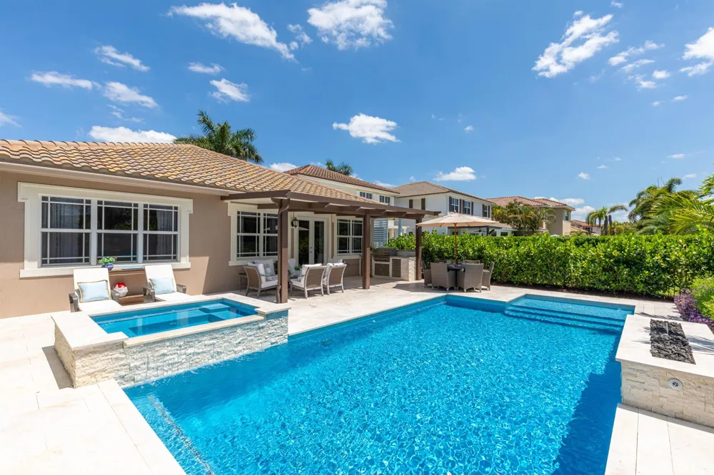 9131 Cattail Run Parkland, FL 33076