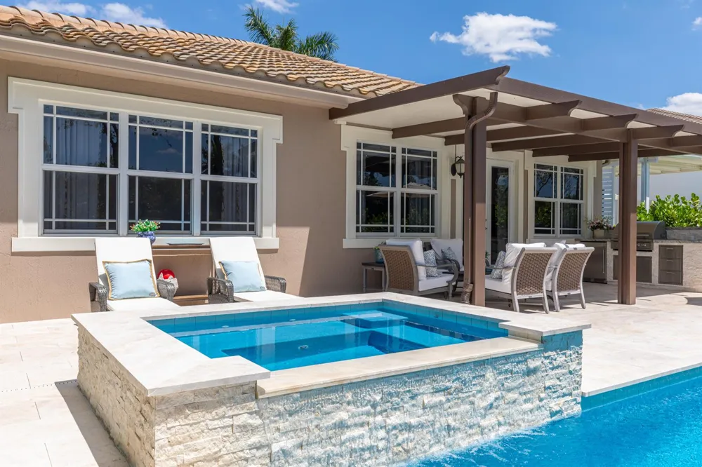 9131 Cattail Run Parkland, FL 33076