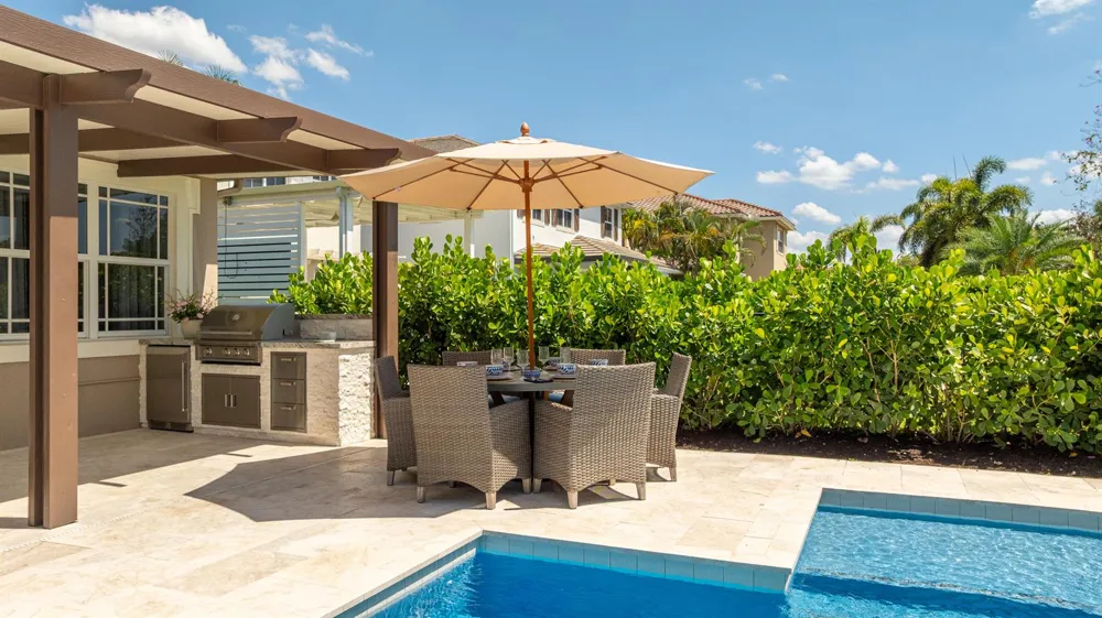 9131 Cattail Run Parkland, FL 33076