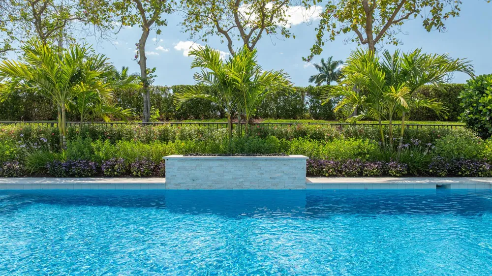 9131 Cattail Run Parkland, FL 33076