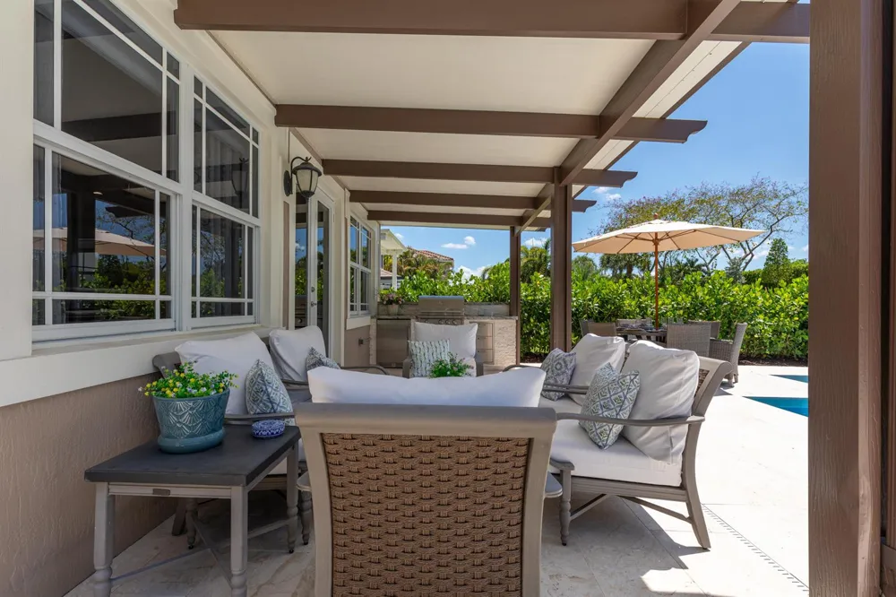 9131 Cattail Run Parkland, FL 33076