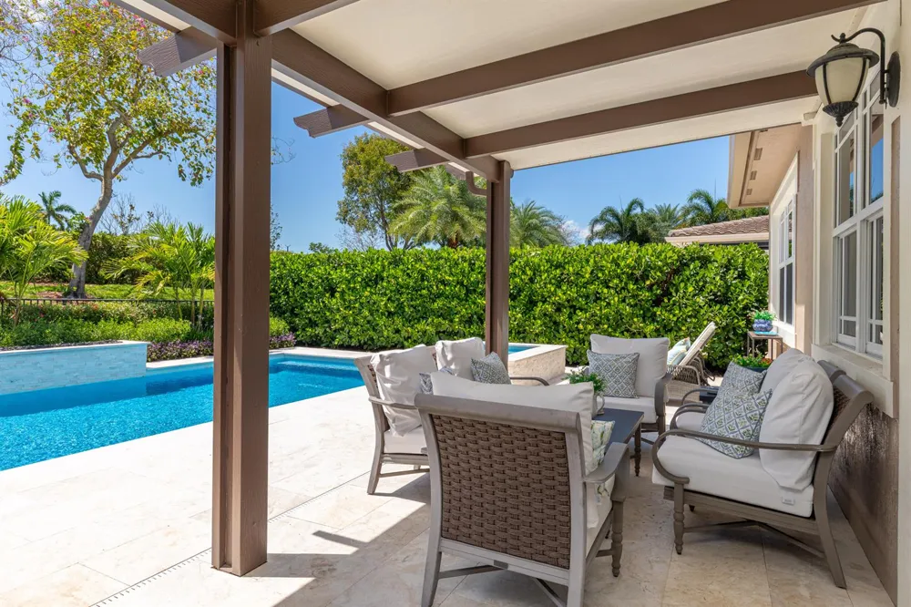 9131 Cattail Run Parkland, FL 33076