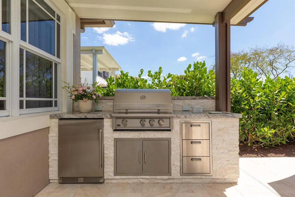 9131 Cattail Run Parkland, FL 33076