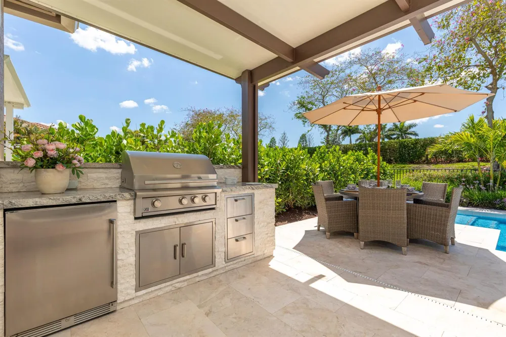 9131 Cattail Run Parkland, FL 33076