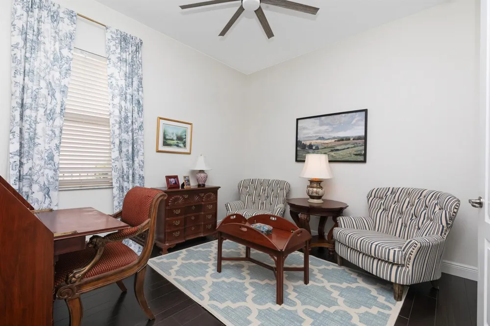 9131 Cattail Run Parkland, FL 33076