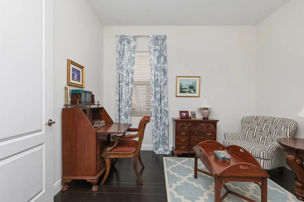 9131 Cattail Run Parkland, FL 33076