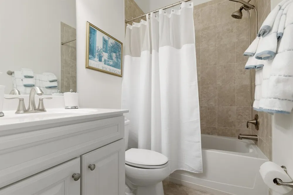 9131 Cattail Run Parkland, FL 33076
