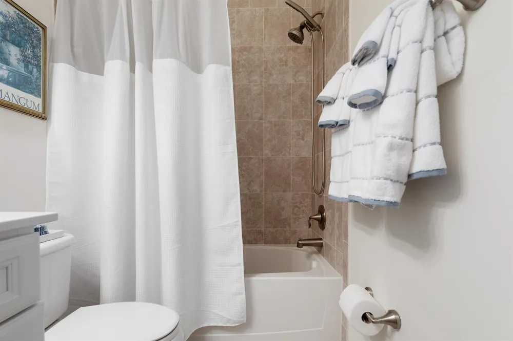 9131 Cattail Run Parkland, FL 33076