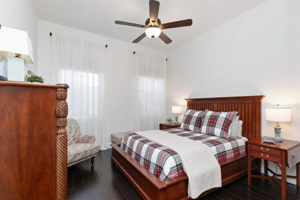 9131 Cattail Run Parkland, FL 33076