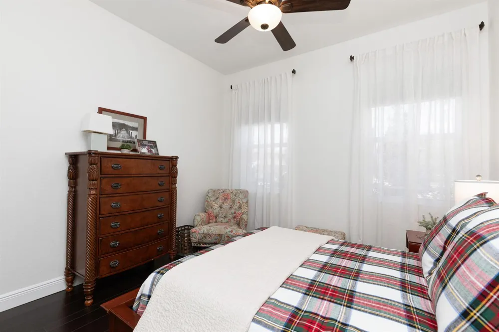 9131 Cattail Run Parkland, FL 33076