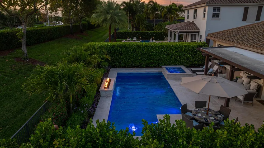 9131 Cattail Run Parkland, FL 33076