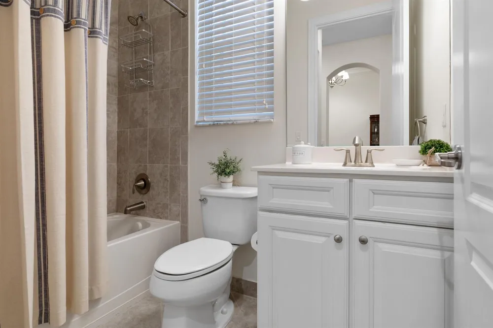 9131 Cattail Run Parkland, FL 33076