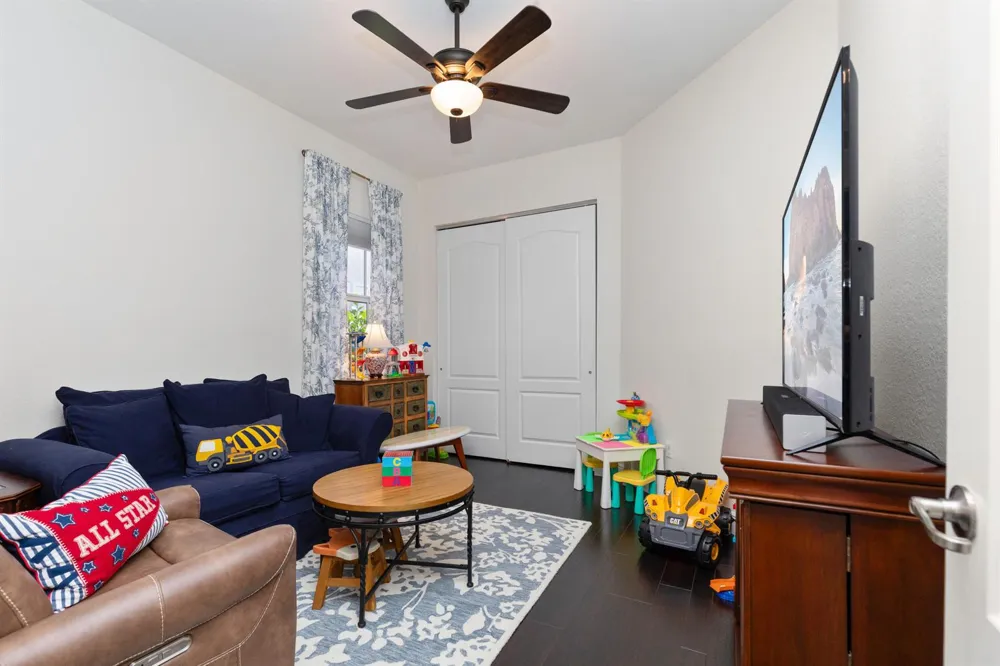 9131 Cattail Run Parkland, FL 33076