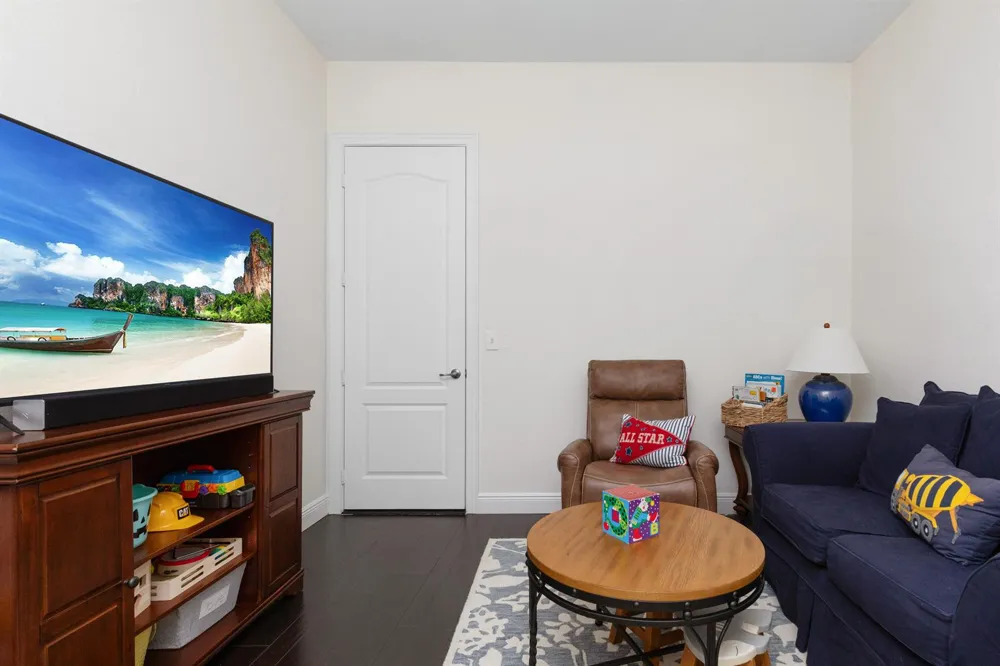 9131 Cattail Run Parkland, FL 33076