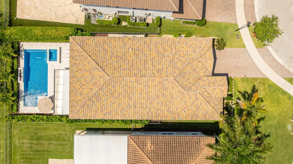9131 Cattail Run Parkland, FL 33076