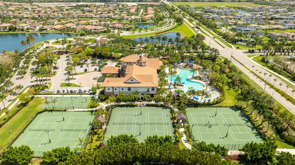 9131 Cattail Run Parkland, FL 33076