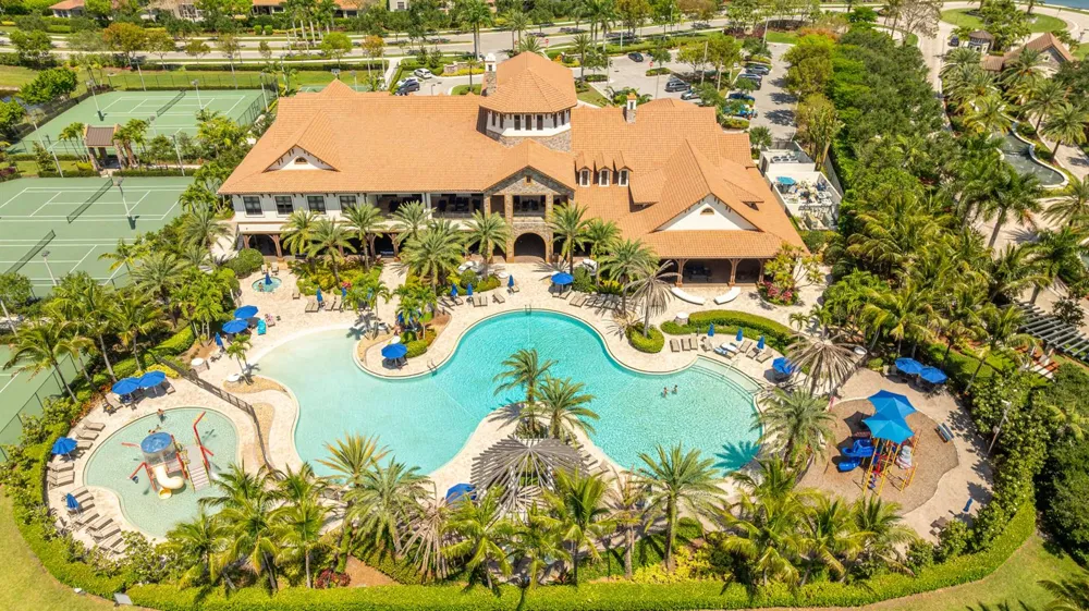 9131 Cattail Run Parkland, FL 33076