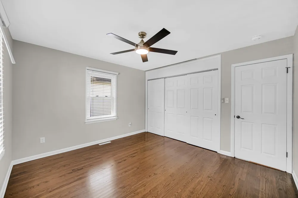 519 E North Street Crown Point, IN 46307