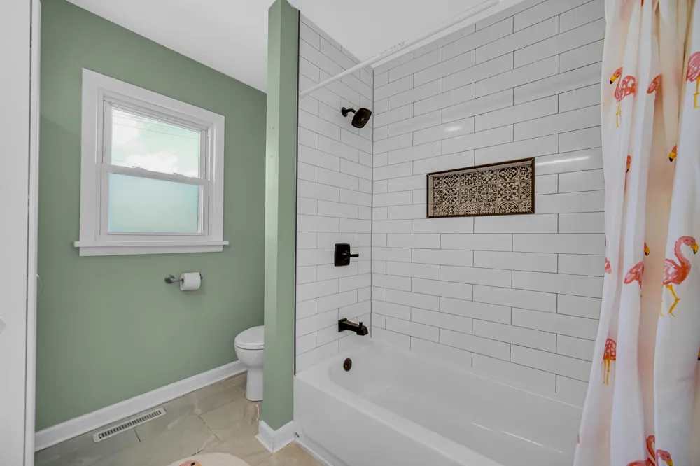519 E North Street Crown Point, IN 46307