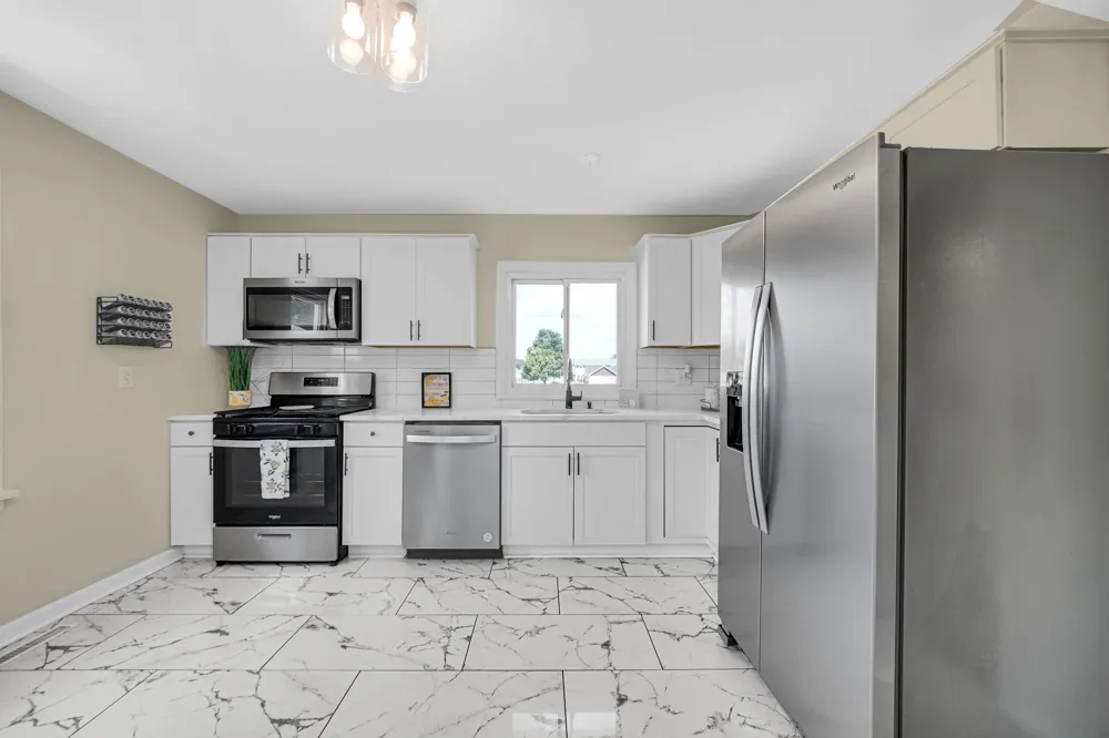 519 E North Street Crown Point, IN 46307