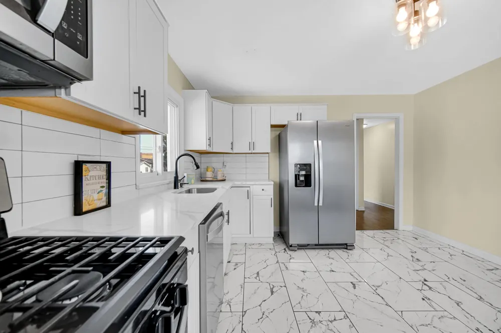 519 E North Street Crown Point, IN 46307