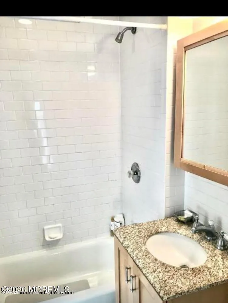 97 Asbury Avenue Ocean Grove, NJ 07756