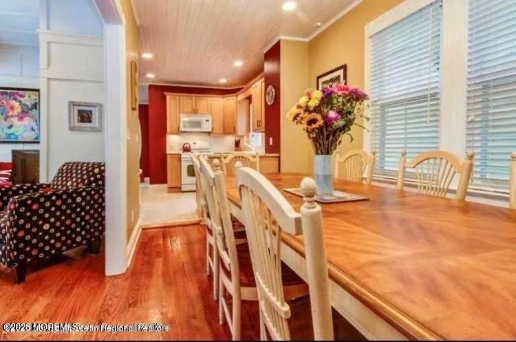 97 Asbury Avenue Ocean Grove, NJ 07756