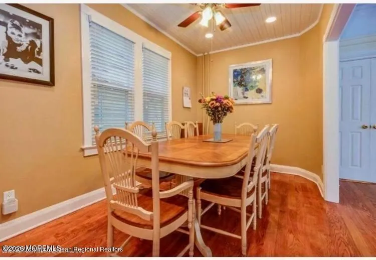 97 Asbury Avenue Ocean Grove, NJ 07756