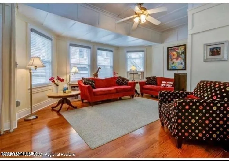 97 Asbury Avenue Ocean Grove, NJ 07756