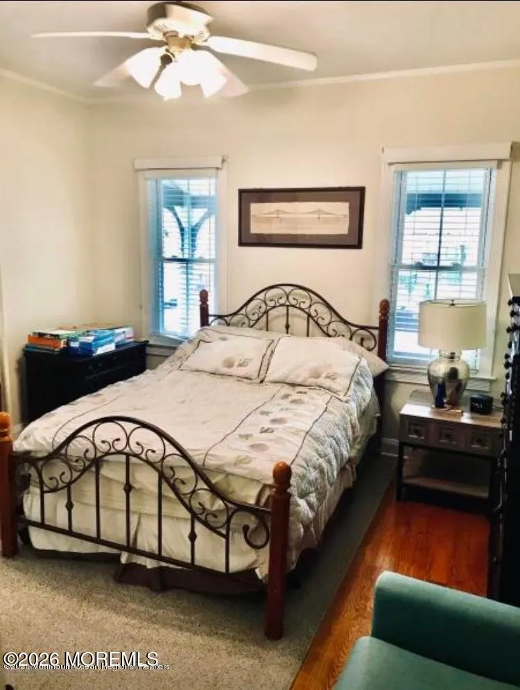97 Asbury Avenue Ocean Grove, NJ 07756