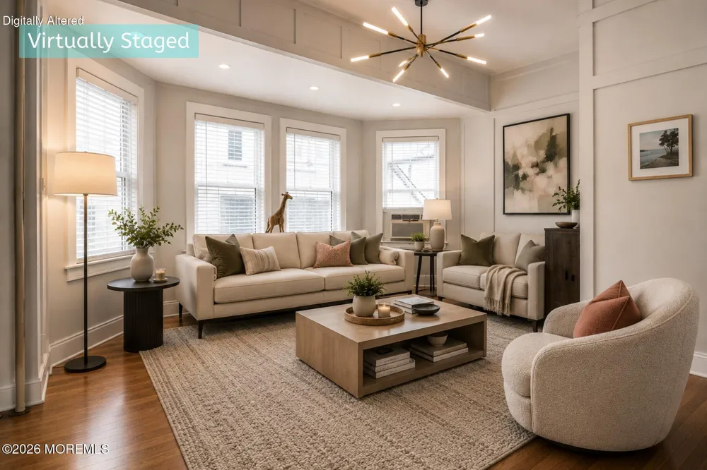 97 Asbury Avenue Ocean Grove, NJ 07756